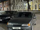 ВАЗ (Lada) 2115 2012 года за 1 350 000 тг. в Павлодар