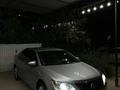 Toyota Camry 2013 годаfor10 500 000 тг. в Жанаозен – фото 6