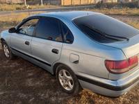 Toyota Carina E 1993 годаfor1 400 000 тг. в Алматы