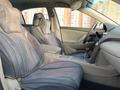 Toyota Camry 2011 годаүшін4 700 000 тг. в Астана – фото 7