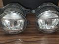 Bi led линзы на головное освещение за 70 000 тг. в Астана – фото 5