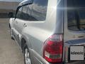 Mitsubishi Pajero 2005 года за 6 250 000 тг. в Актау – фото 2