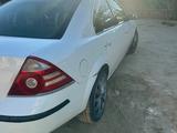 Ford Mondeo 2005 годаүшін1 000 000 тг. в Бейнеу – фото 4