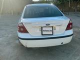 Ford Mondeo 2005 годаүшін1 000 000 тг. в Бейнеу