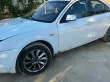 Ford Mondeo 2005 годаүшін1 000 000 тг. в Бейнеу – фото 3