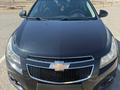 Chevrolet Cruze 2012 года за 4 200 000 тг. в Байконыр
