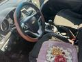 Chevrolet Cruze 2012 года за 4 200 000 тг. в Байконыр – фото 10