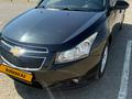 Chevrolet Cruze 2012 года за 4 200 000 тг. в Байконыр – фото 2