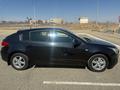 Chevrolet Cruze 2012 года за 4 200 000 тг. в Байконыр – фото 3