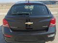 Chevrolet Cruze 2012 года за 4 200 000 тг. в Байконыр – фото 6