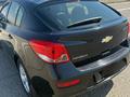 Chevrolet Cruze 2012 года за 4 200 000 тг. в Байконыр – фото 7