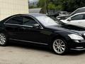 Mercedes-Benz S 350 2010 года за 7 600 000 тг. в Алматы – фото 3