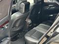 Mercedes-Benz S 350 2010 года за 7 600 000 тг. в Алматы – фото 6