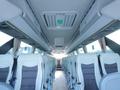 King Long  НОВЫЙ ТУРИСТИЧЕСКИЙ МЕЖДУГОРОДНИЙ BUS 2026 года в Актобе – фото 7