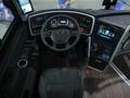 King Long  НОВЫЙ ТУРИСТИЧЕСКИЙ МЕЖДУГОРОДНИЙ BUS 2026 года в Актобе – фото 6