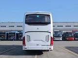 King Long  НОВЫЙ ТУРИСТИЧЕСКИЙ МЕЖДУГОРОДНИЙ BUS 2026 года в Актобе – фото 5