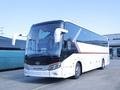 King Long НОВЫЙ ТУРИСТИЧЕСКИЙ МЕЖДУГОРОДНИЙ BUS 2026 года в Актобе