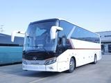 King Long  НОВЫЙ ТУРИСТИЧЕСКИЙ МЕЖДУГОРОДНИЙ BUS 2026 года в Актобе