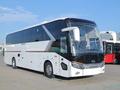King Long  НОВЫЙ ТУРИСТИЧЕСКИЙ МЕЖДУГОРОДНИЙ BUS 2026 года в Актобе – фото 3