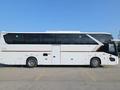 King Long  НОВЫЙ ТУРИСТИЧЕСКИЙ МЕЖДУГОРОДНИЙ BUS 2026 года в Актобе – фото 4