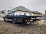 Hyundai  HD72 2005 года за 10 500 000 тг. в Алматы – фото 2