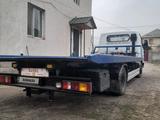 Hyundai  HD72 2005 года за 10 500 000 тг. в Алматы – фото 3