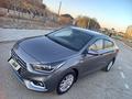 Hyundai Accent 2019 года за 7 800 000 тг. в Кызылорда – фото 10