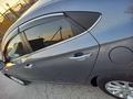 Hyundai Accent 2019 года за 7 800 000 тг. в Кызылорда – фото 11