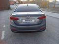 Hyundai Accent 2019 года за 7 800 000 тг. в Кызылорда – фото 12