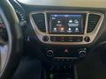 Hyundai Accent 2019 года за 7 800 000 тг. в Кызылорда – фото 13