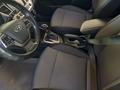 Hyundai Accent 2019 года за 7 800 000 тг. в Кызылорда – фото 16