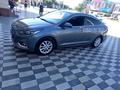 Hyundai Accent 2019 года за 7 800 000 тг. в Кызылорда – фото 2