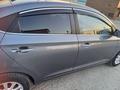 Hyundai Accent 2019 года за 7 800 000 тг. в Кызылорда – фото 8