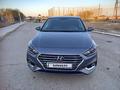 Hyundai Accent 2019 года за 7 800 000 тг. в Кызылорда – фото 9