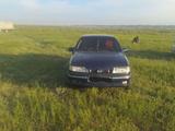 Opel Vectra 1994 года за 950 000 тг. в Актау