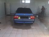 Opel Vectra 1994 года за 950 000 тг. в Актау – фото 2