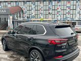 BMW X5 2021 годаүшін33 000 000 тг. в Алматы – фото 5