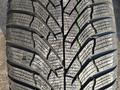 Kumho 225/55R18 WP52үшін53 000 тг. в Шымкент – фото 4