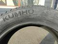 Kumho 225/55R18 WP52 за 53 000 тг. в Шымкент – фото 6