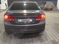 Chevrolet Cruze 2014 годаүшін4 400 000 тг. в Усть-Каменогорск – фото 2