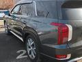 Hyundai Palisade 2022 года за 18 500 000 тг. в Алматы – фото 10