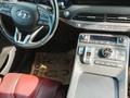 Hyundai Palisade 2022 года за 18 500 000 тг. в Алматы – фото 5