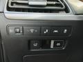 Hyundai Palisade 2022 года за 18 500 000 тг. в Алматы – фото 7