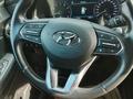 Hyundai Palisade 2022 года за 18 500 000 тг. в Алматы – фото 8