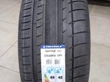 275/40R19 TRIANGLE TH201 за 42 100 тг. в Алматы