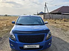 Ravon R4, 2019