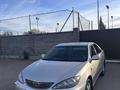 Toyota Camry 2002 годаүшін4 900 000 тг. в Экибастуз – фото 2