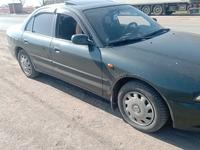 Mitsubishi Galant 1995 годаүшін900 000 тг. в Павлодар