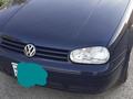 Volkswagen Golf 2001 годаүшін2 600 000 тг. в Атырау – фото 10