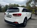 Kia Sorento 2015 года за 10 600 000 тг. в Алматы – фото 5